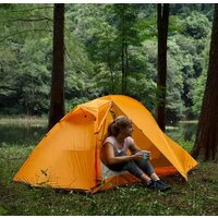 Naturehike Cycling Si / NH18A095-D-AYE (янтарный) Image #6