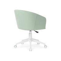 Woodville Тибо / 464217 (confetti aquamarine) Image #5