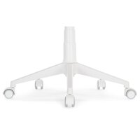 Woodville Тибо / 464217 (confetti aquamarine) Image #8