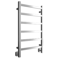 Двин TR 80x50 Image #2