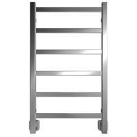 Полотенцесушители