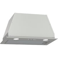 Gorenje BHI526E6X