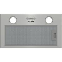 Gorenje BHI526E6X Image #4