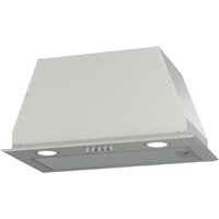 Gorenje BHI526E6X Image #2