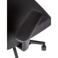 Norden Altai SL / EQ-9930-BLACK-L (черный) Image #6