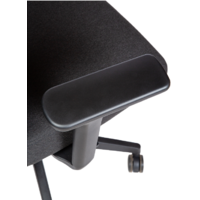 Norden Altai SL / EQ-9930-BLACK-L (черный) Image #7