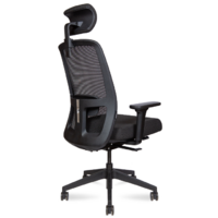 Norden Altai SL / EQ-9930-BLACK-L (черный) Image #4