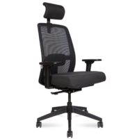 Norden Altai SL / EQ-9930-BLACK-L (черный) Image #1