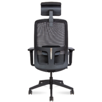 Norden Altai SL / EQ-9930-BLACK-L (черный) Image #5