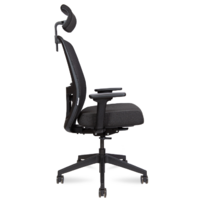 Norden Altai SL / EQ-9930-BLACK-L (черный) Image #3