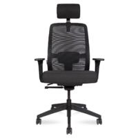 Norden Altai SL / EQ-9930-BLACK-L (черный) Image #2