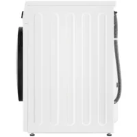 Monsher MWDM 665 Blanc Image #11
