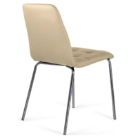 Brabix CF-011 / 532766 (2шт, бежевый) Image #7