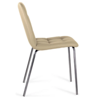 Brabix CF-011 / 532766 (2шт, бежевый) Image #5