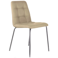 Brabix CF-011 / 532766 (2шт, бежевый) Image #4