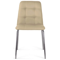 Brabix CF-011 / 532766 (2шт, бежевый) Image #3