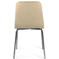 Brabix CF-011 / 532766 (2шт, бежевый) Image #6