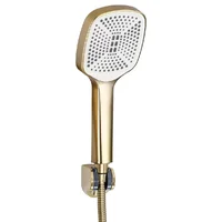 Rea Storm gold matt B7963 Image #3
