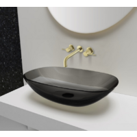 Vincea Groove VBFW-4G1BG4 Image #3