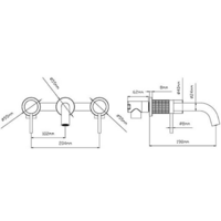 Vincea Groove VBFW-4G1BG4 Image #5