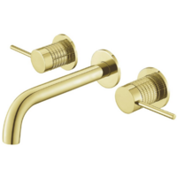 Vincea Groove VBFW-4G1BG4