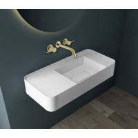 Vincea Groove VBFW-4G1BG4 Image #2