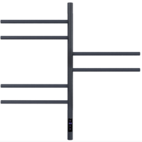 Vincea VTD-1S2CGE Image #2