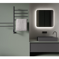 Vincea VTD-1S2CGE Image #4