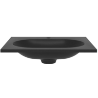 Vincea VCB-4H600A Image #2