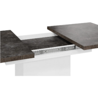 Трия Детройт тип 4 (белый/ателье темный) Image #5