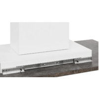 Трия Детройт тип 4 (белый/ателье темный) Image #7