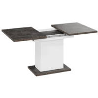 Трия Детройт тип 4 (белый/ателье темный) Image #4