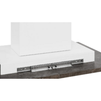 Трия Детройт тип 4 (белый/ателье темный) Image #6