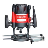 Felisatti FT6102 (67/2200)