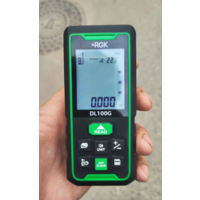RGK DL100G
