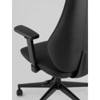 TopChairs Trophey DD-001 (черный) Image #6