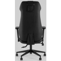 TopChairs Trophey DD-001 (черный) Image #4