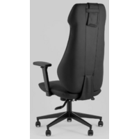 TopChairs Trophey DD-001 (черный) Image #5