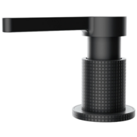 Принадлежности для мытья, сушки, хранения посуды