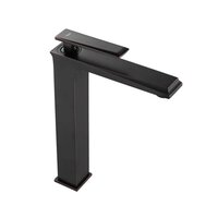 Rea Romano Old Black B9902 Image #1