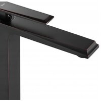 Rea Romano Old Black B9902 Image #2