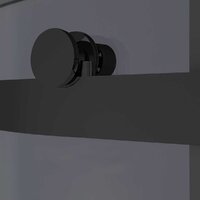 Vincea Como-N VSR-4CN8014CGB Image #4