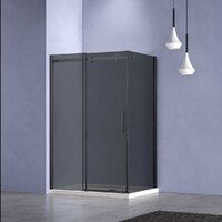 Vincea Como-N VSR-4CN8014CGB