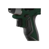 KLPRO KLDV18BH-20 Image #5