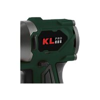 KLPRO KLDV18BH-20 Image #4