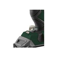 KLPRO KLDV18BH-20 Image #6