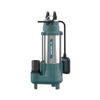 Aquor V250