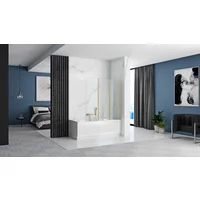 Rea Agat 3-120 gold matt W2501 Image #3