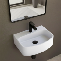 Lauter Molara 21M451PW (Pure White) Image #7