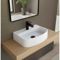 Lauter Molara 21M451PW (Pure White) Image #8